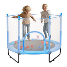 Vevor mini trampoline d'occasion  Gonesse