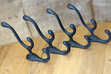 Cast iron triple for sale  Lincoln