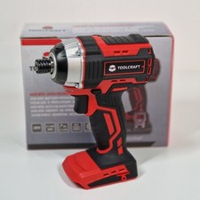 Toolcraft ass 850 gebraucht kaufen  Seckach