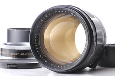 takumar 85 d'occasion takumar 85 d'occasion Expédié en Belgium