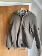 Stone island hooded for sale  BISHOP'S STORTFORD