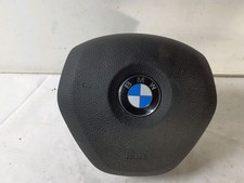 Airbag volant bmw d'occasion  Saint-Gildas-des-Bois
