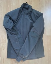 Pro softshell jacke gebraucht kaufen  Hennef