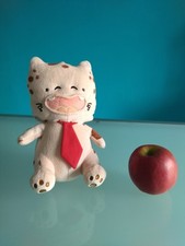 Hello spank peluche usato  Palazzolo sull'Oglio