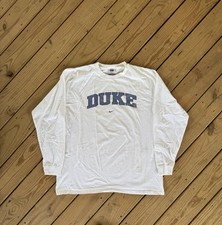 Vintage y2k duke for sale  Hickory