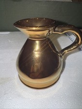 Wade vintage copper for sale  LLANGEFNI