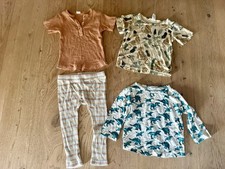 Baby girl childhoods for sale  Evergreen