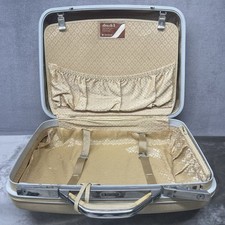 Vintage samsonite silhouette for sale  KEIGHLEY