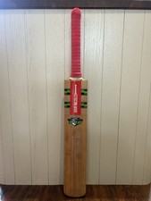 Gray nicolls evo for sale  YORK