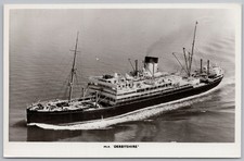 Derbyshire bibby line for sale  GLASGOW