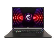 Msi vector gp78hx usato Msi vector gp78hx usato  Modena