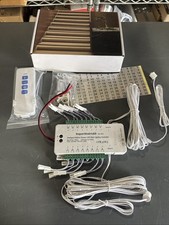 Stair light controller for sale  Parsons