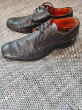 Herrenschuhe are made gebraucht kaufen  Dresden