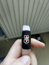 fitbit fitbit for sale fitbit fitbit for sale MAIDSTONE