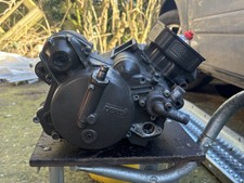 Derbi ebe brown for sale  HULL