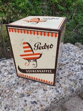 50er 60er pedro gebraucht kaufen  Hamburg