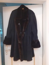 Wunderschöner edler nerz gebraucht kaufen Wunderschöner edler nerz gebraucht kaufen  Iserlohn