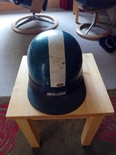 everoak helmet for sale everoak helmet for sale  DISS