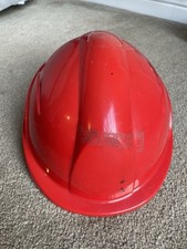 builder fancy dress for sale builder fancy dress for sale WALSALL