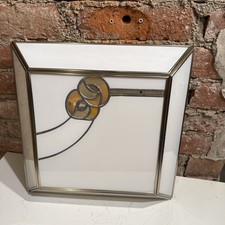 Tiffany deckenleuchte wandleuc gebraucht kaufen  Waldenbuch