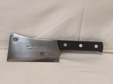 90er jahre dick gebraucht kaufen  Berlin