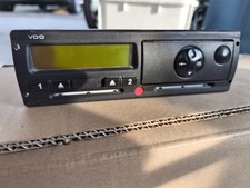 6c1t 17a266 1381 gebraucht kaufen  Detmold