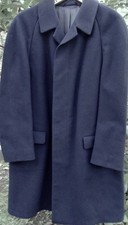 70s kleidung gebraucht kaufen 70s kleidung gebraucht kaufen  Braunschweig