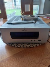 mini cd player for sale mini cd player for sale UK