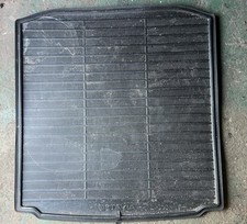 Skoda octavia boot for sale  WOLVERHAMPTON