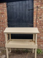 Vintage traditional wooden for sale  DORKING