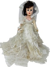 Vintage vinyl brunette for sale Vintage vinyl brunette for sale  Westminster