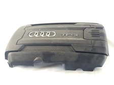 06k103925k rivestimento cover usato  Rovigo