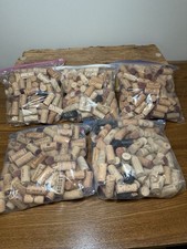 Large lot 100 for sale  Ankeny