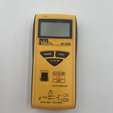 Ideal 605 pocket for sale  Lima