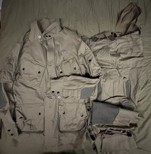Ww2 1944 army for sale  Goshen