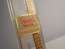 10mm speidel twist for sale  Houston