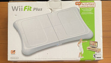 Nintendo wii fit for sale  Dewey