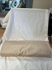 sewing cutting table for sale sewing cutting table for sale DURHAM