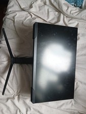 samsung 24 monitor for sale samsung 24 monitor for sale BATH