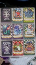 Sorcerers magic kingdom for sale  Largo