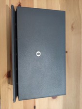 Modem vodafone. power usato  Roma