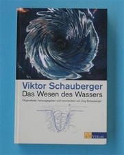 Wesen wassers viktor gebraucht kaufen  Alsbach-Hähnlein