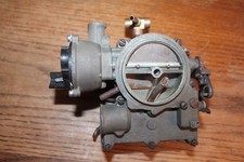Rochester jet bbl for sale  Nevada City