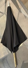Mutilated parasol for sale  Beacon Falls
