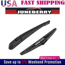 2pcs ford edge for sale  Monroe Township