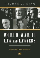 War law lawyers for sale  Fort Myers