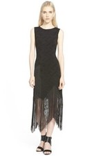 Trouvé fringe dress for sale  San Antonio