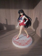 Girls memories figure d'occasion  Bessan