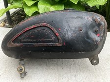 Vintage bobber cafe for sale  Howell