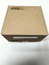 Axis m4317 plve d'occasion  Expédié en Belgium